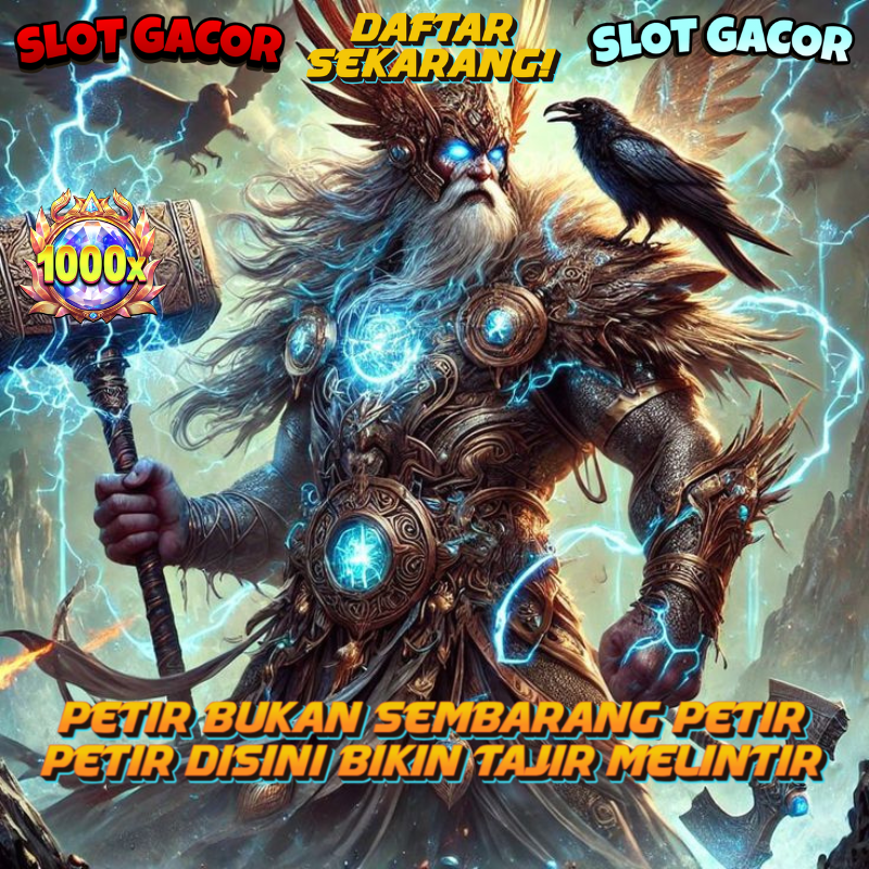 Jantan88 : Portal Seru Game Online Viral Dengan Performa Handal