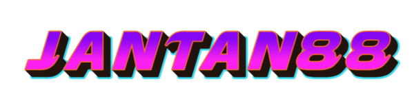 Jantan88 | Game Online Favorit Untuk Main Santai
